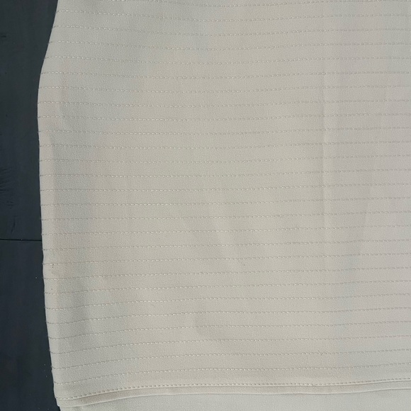 NWT Jessica Simpson dress size 12 - Picture 2 of 4